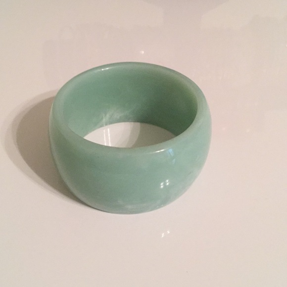 Bangles!!!! - Picture 2 of 6